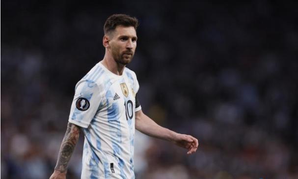 全运会女子气步枪团体浙